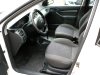 Ford Focus, 2000 - pohled č. 10