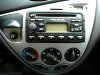 Ford Focus, 2000 - pohled č. 12