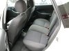 Ford Focus, 2000 - pohled č. 14