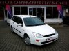 Ford Focus, 2000 - pohled č. 2