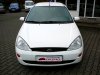 Ford Focus, 2000 - pohled č. 3
