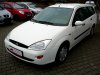 Ford Focus, 2000 - pohled č. 4