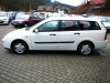 Ford Focus, 2000 - pohled č. 5