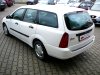 Ford Focus, 2000 - pohled č. 6