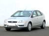 Ford Focus, 2007 - pohled č. 3
