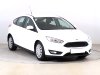 Ford Focus, 2017 - celkový pohled