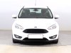 Ford Focus, 2017 - pohled č. 2