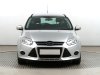 Ford Focus, 2011 - pohled č. 2