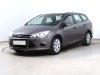 Ford Focus, 2013 - pohled č. 3