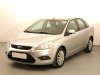 Ford Focus, 2011 - pohled č. 3