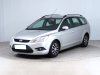 Ford Focus, 2009 - pohled č. 3