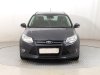 Ford Focus, 2012 - pohled č. 2