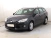 Ford Focus, 2012 - pohled č. 3
