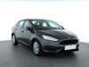 Ford Focus, 2017 - celkový pohled