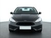 Ford Focus, 2017 - pohled č. 2