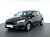 Ford Focus, 2017 - pohled č. 3