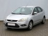 Ford Focus, 2008 - pohled č. 3