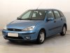 Ford Focus, 2002 - pohled č. 3