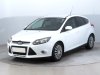 Ford Focus, 2011 - pohled č. 3