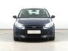 Ford Focus, 2012 - pohled č. 2