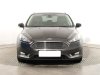 Ford Focus, 2015 - pohled č. 2