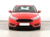 Ford Focus, 2017 - pohled č. 2