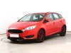 Ford Focus, 2017 - pohled č. 3