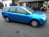 Ford Focus, 2005 - pohled č. 5