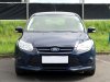 Ford Focus, 2013 - pohled č. 2