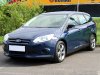 Ford Focus, 2013 - pohled č. 3