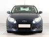 Ford Focus, 2013 - pohled č. 2