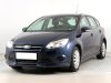 Ford Focus, 2013 - pohled č. 3