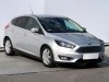 Ford Focus, 2017 - celkový pohled