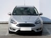 Ford Focus, 2017 - pohled č. 2
