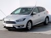 Ford Focus, 2017 - pohled č. 3