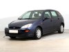 Ford Focus, 2002 - pohled č. 3
