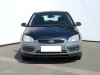 Ford Focus, 2005 - pohled č. 2