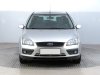 Ford Focus, 2006 - pohled č. 2