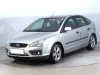 Ford Focus, 2006 - pohled č. 3