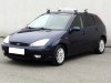 Ford Focus, 2004 - pohled č. 3