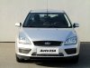 Ford Focus, 2006 - pohled č. 2