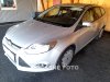 Ford Focus, 2012 - pohled č. 3