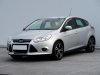 Ford Focus, 2013 - pohled č. 3
