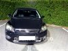 Ford Focus, 2008 - pohled č. 2