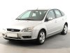 Ford Focus, 2008 - pohled č. 3