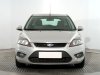 Ford Focus, 2009 - pohled č. 2