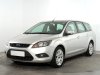 Ford Focus, 2009 - pohled č. 3