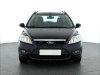Ford Focus, 2008 - pohled č. 2