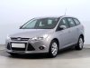 Ford Focus, 2013 - pohled č. 3