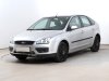 Ford Focus, 2006 - pohled č. 3